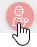 95a13362-b425-4121-afc4-62d427c456ce-image.png