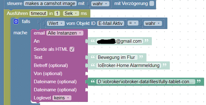 fully browser mail.png