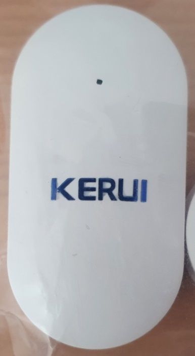 Kerui 2.jpg