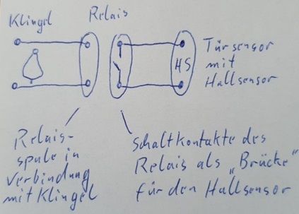 20201022_141408.jpg