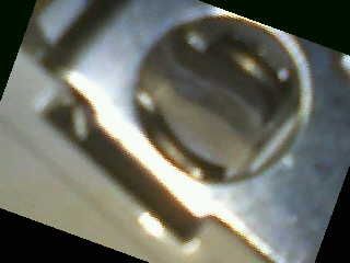 BMPP0006.JPG