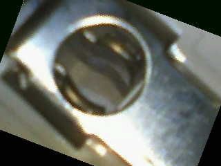 BMPP0007.JPG