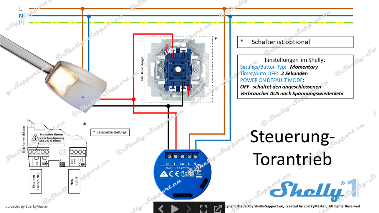 768b544f-1d61-4362-bdce-59a900d2f954-grafik.png