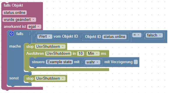2732a953-cd39-48c5-ba0a-bccddfeb23fc-image.png