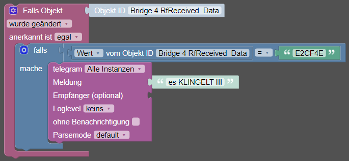 Blockly klingeln.PNG