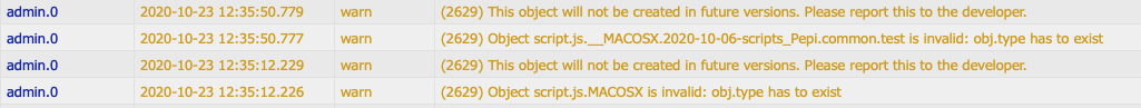 Screenshot 2020-10-23 at 12.55.43.png