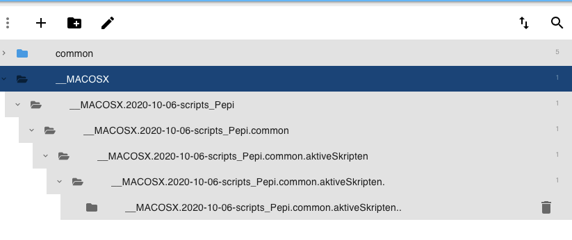 Screenshot 2020-10-23 at 12.54.32.png