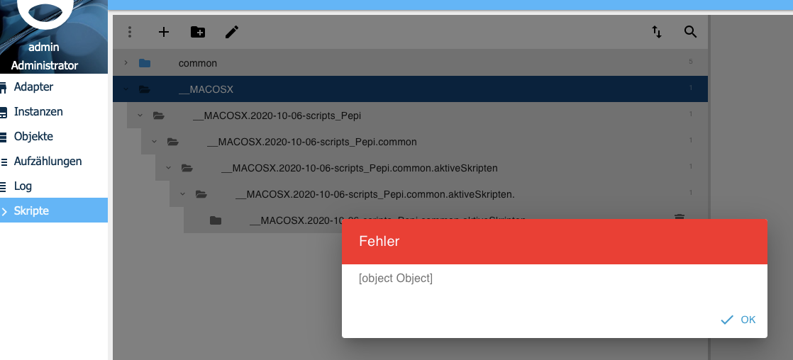 Screenshot 2020-10-23 at 12.54.06.png