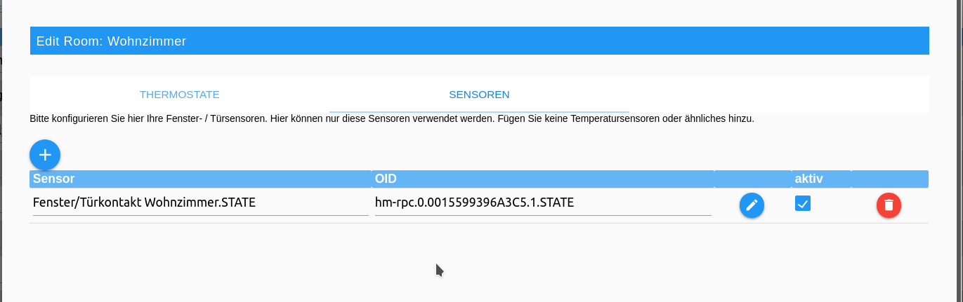 10c36509-020e-4e45-8b29-1dc0bda80471-grafik.png
