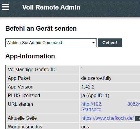 Remote Admin.png