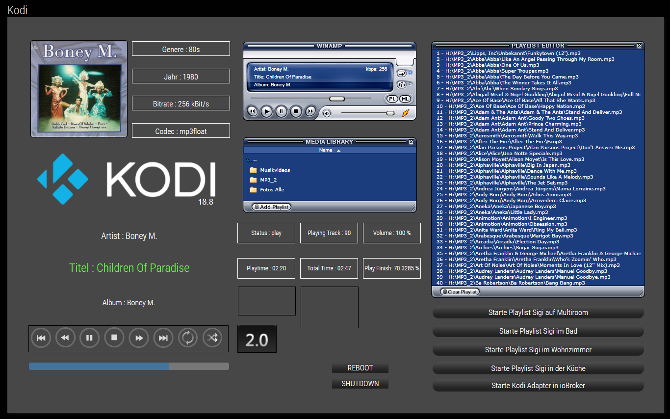 Screenshot (921).png