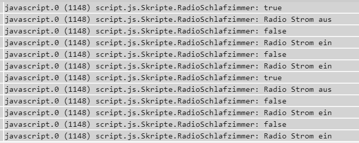 LogFile.PNG