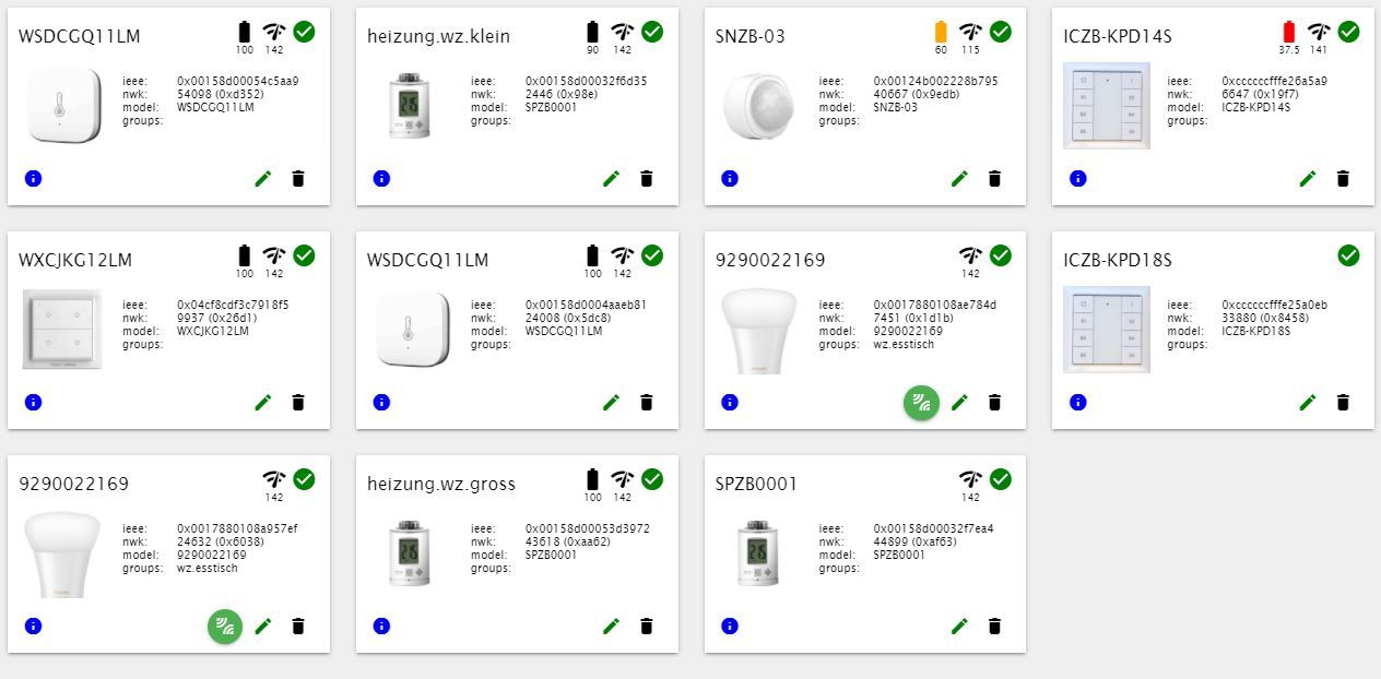 iobroker.zigbee20201024.JPG