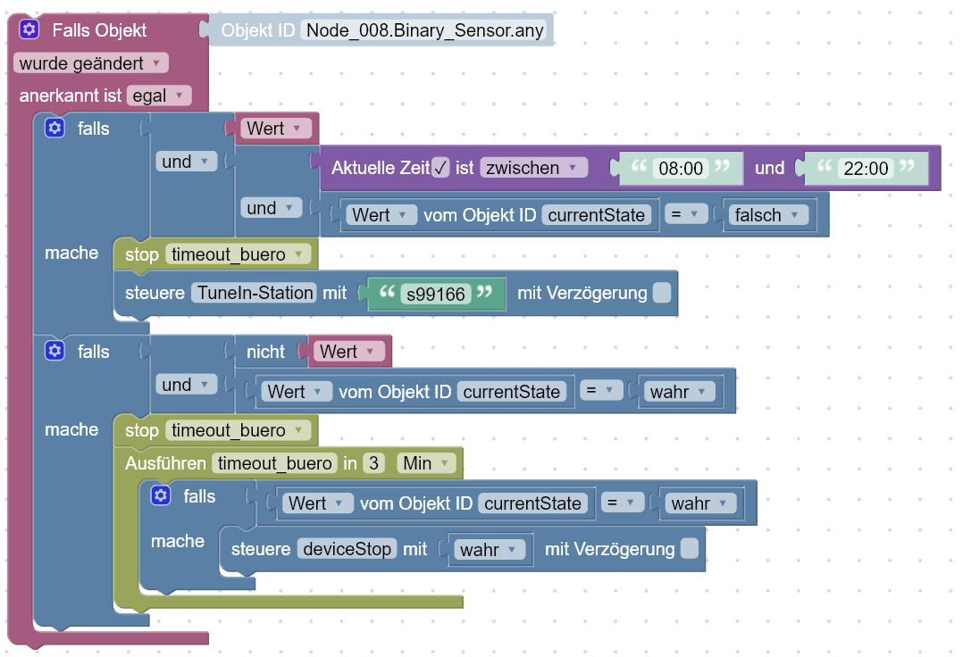 2020-10-24 15_01_55-javascript - ioBroker.png