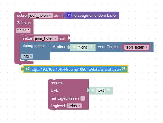 json_holen.png