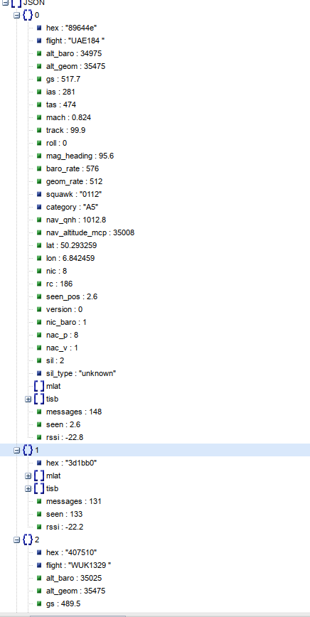 json_split.png