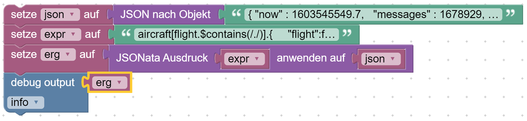 flight2.PNG