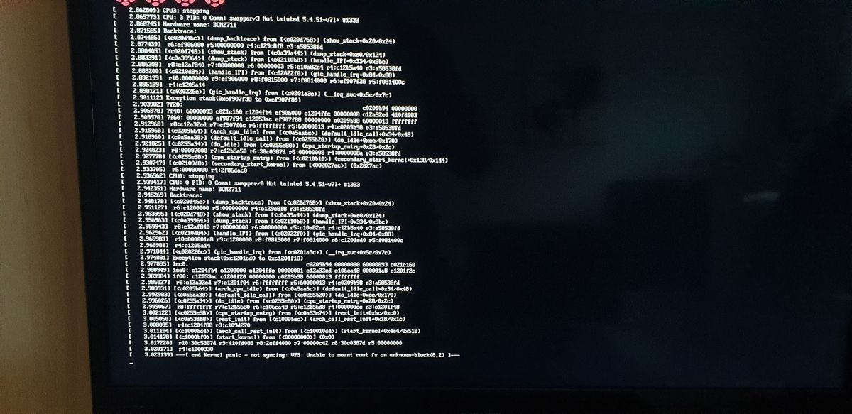 SSD_boot_001.jpg