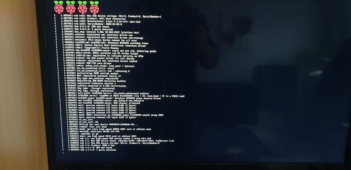 SD_Boot_ohne_SSD.jpg