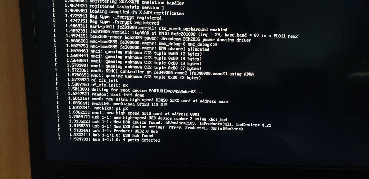SD_boot_ohne_SSD_nach_anstecken_SSD.jpg