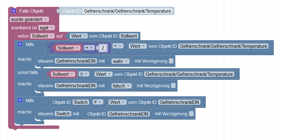 587a478e-fa15-477d-b6a8-360ab98c87f0-grafik.png