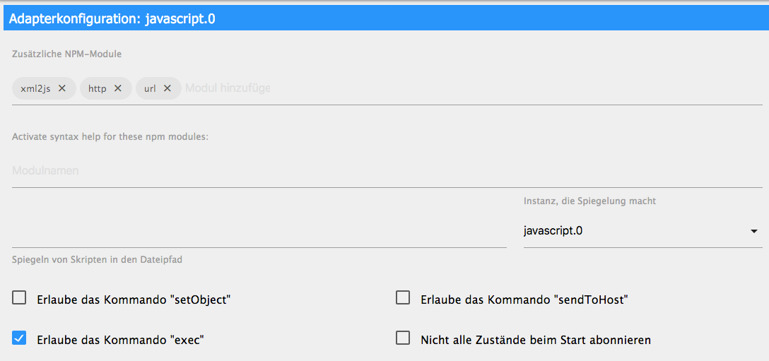 Bildschirmfoto 2020-10-24 um 20.21.56.png
