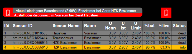 Screenshot (2558).png