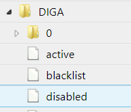 b14e57f7-653d-4bd9-bfbd-8da1b8932bdb-image.png