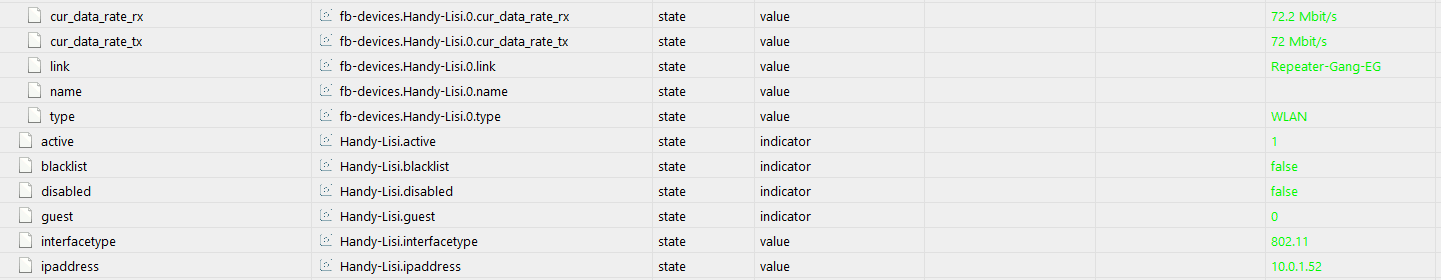 Screenshot_2020-10-25 objects - ioBroker.png