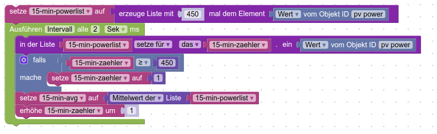 Bildschirmfoto von 2020-10-25 07-58-48.png