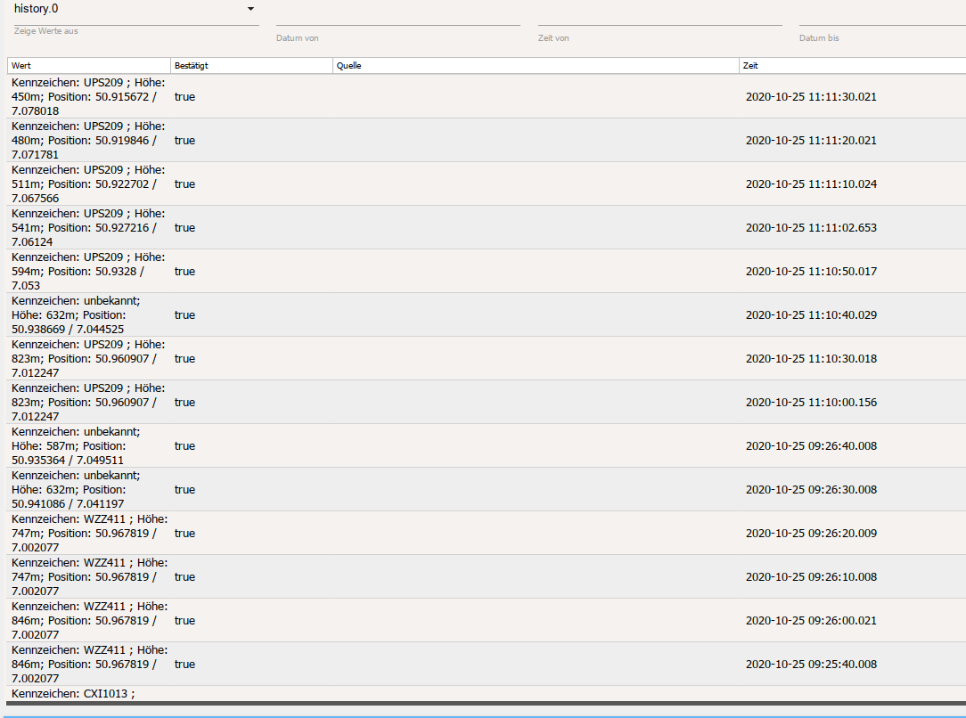 Airtracker_log.png
