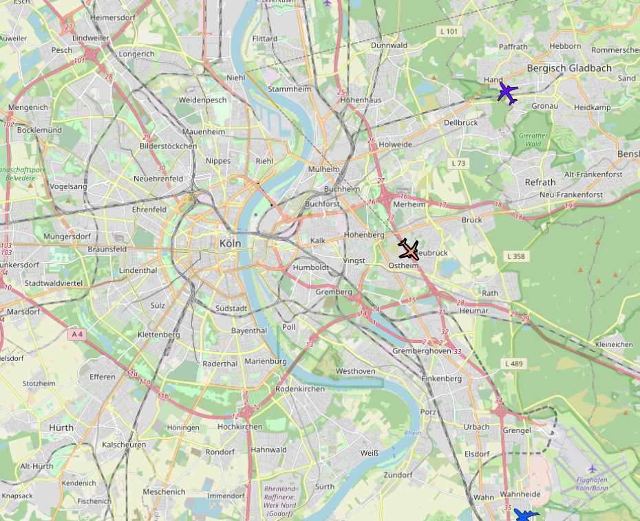 Airtracker_Landeanflug.png
