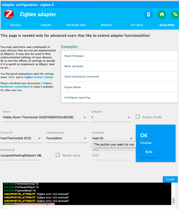 Screen Shot 2020-10-25 at 11.44.51 .png