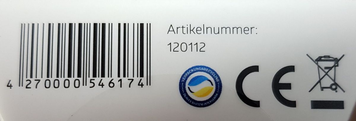 02 Essentials 120112.jpg
