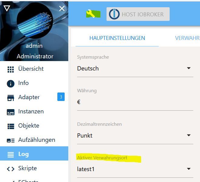 2.JPG