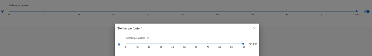 Fehler Anzeige LightTemperatureBody.png