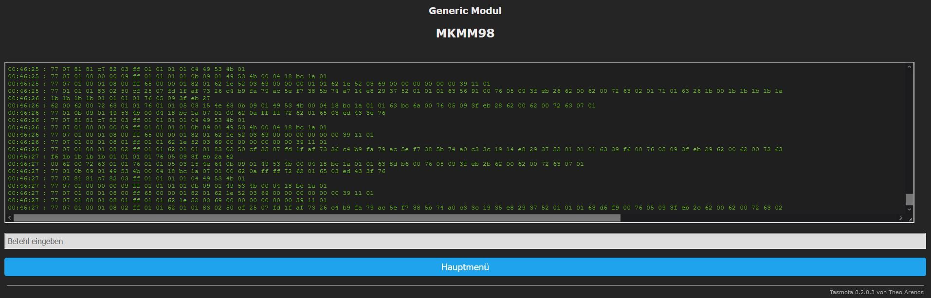 Zähler_3.jpg