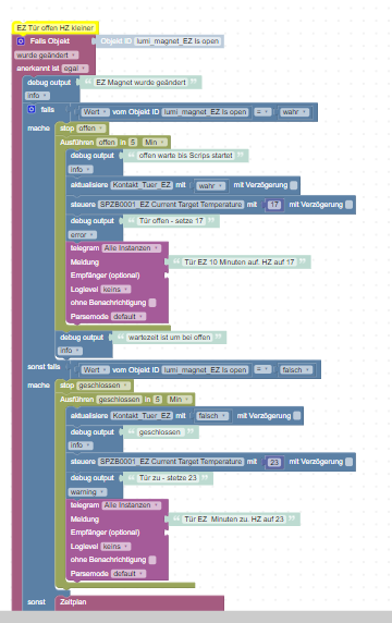 36bf4b2e-b1a0-4095-b1ea-2f8bc9992e41-image.png