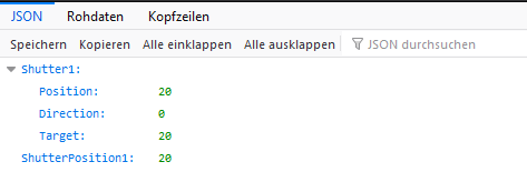 15b04e29-f1ce-43d1-a25d-d6bb98284a90-grafik.png