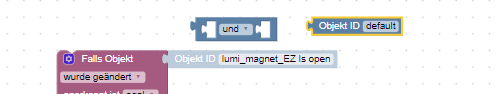 45b1f2db-2611-49a1-a76d-c8f41b8a4f52-image.png