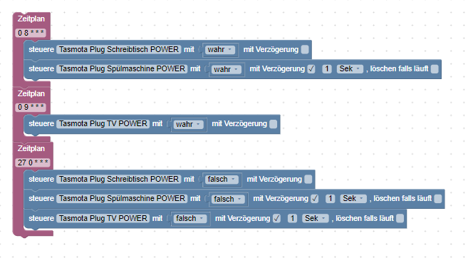 Steckdosen.png