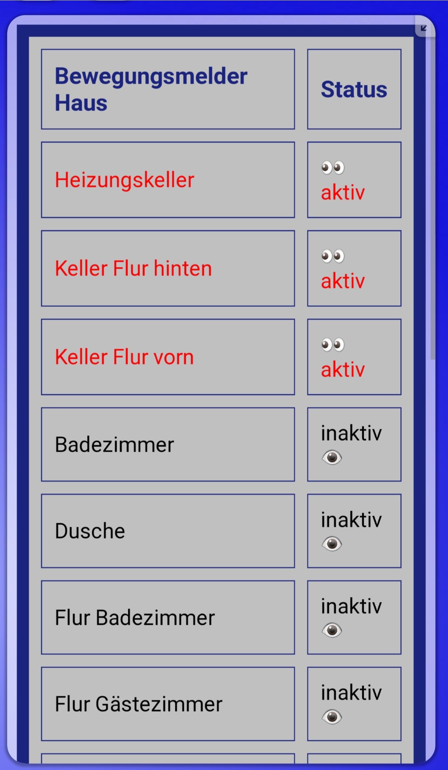 Screenshot_20201026-231048_Chrome.jpg