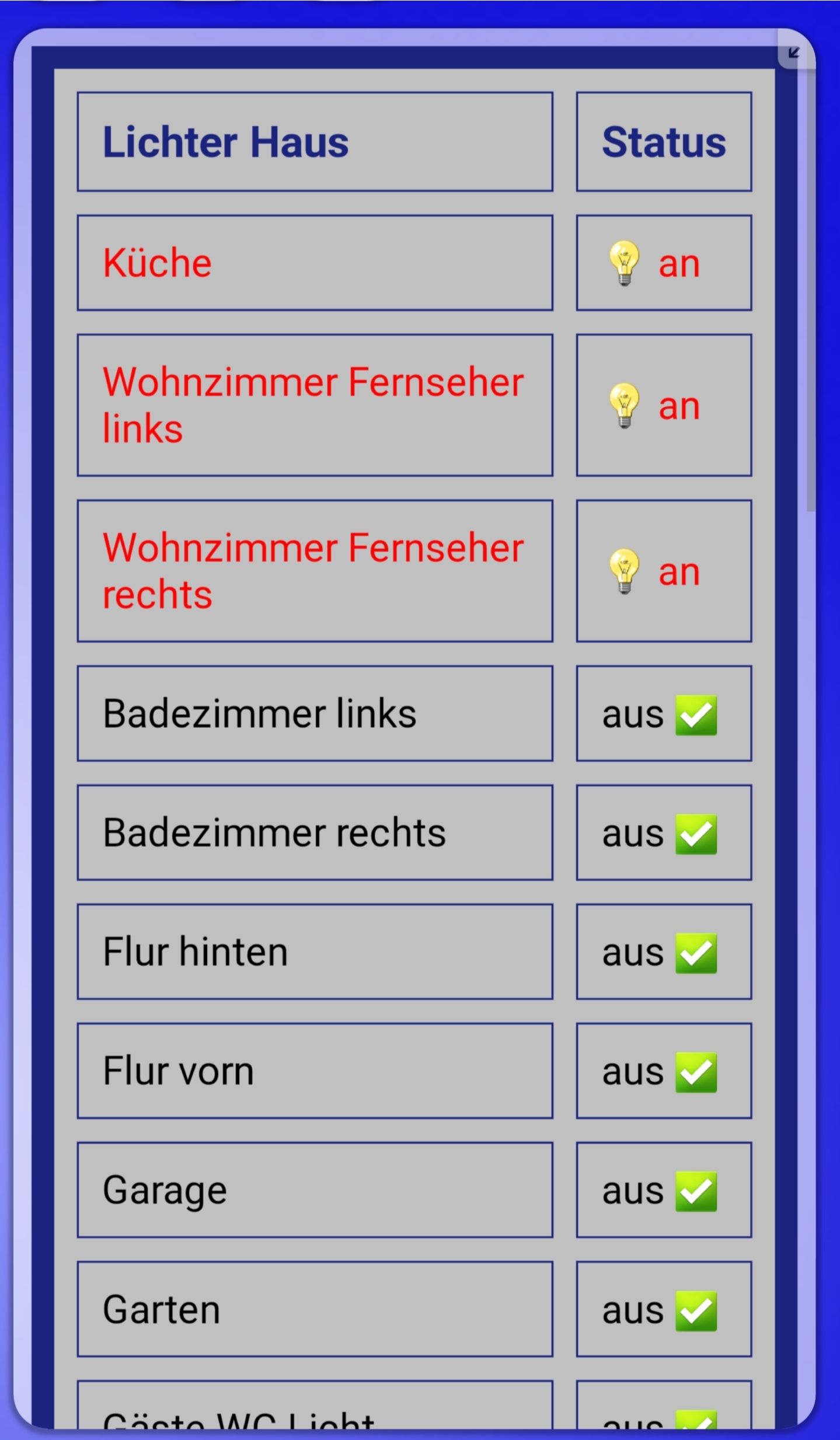 Screenshot_20201026-230930_Chrome.jpg