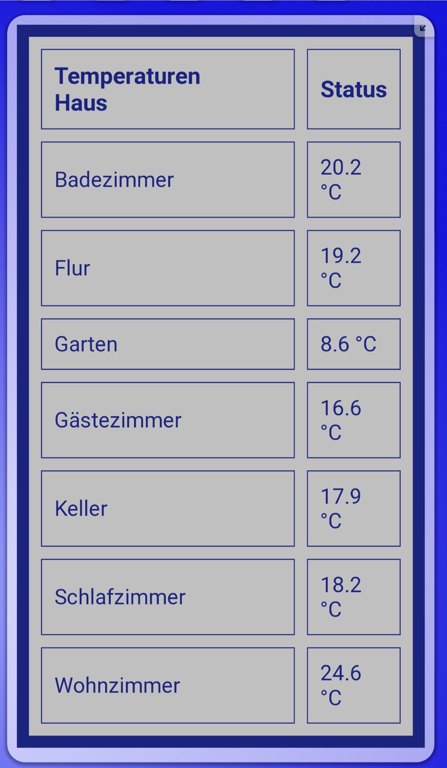 Screenshot_20201026-230904_Chrome.jpg