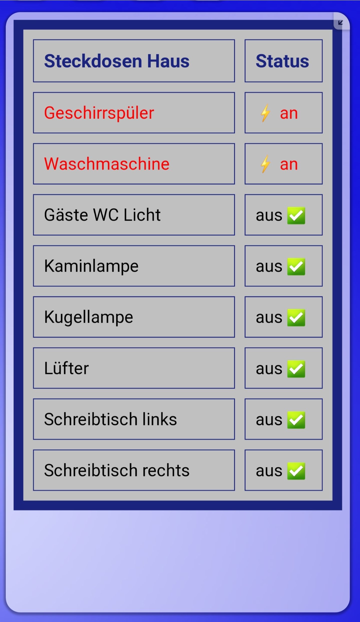 Screenshot_20201026-230748_Chrome.jpg