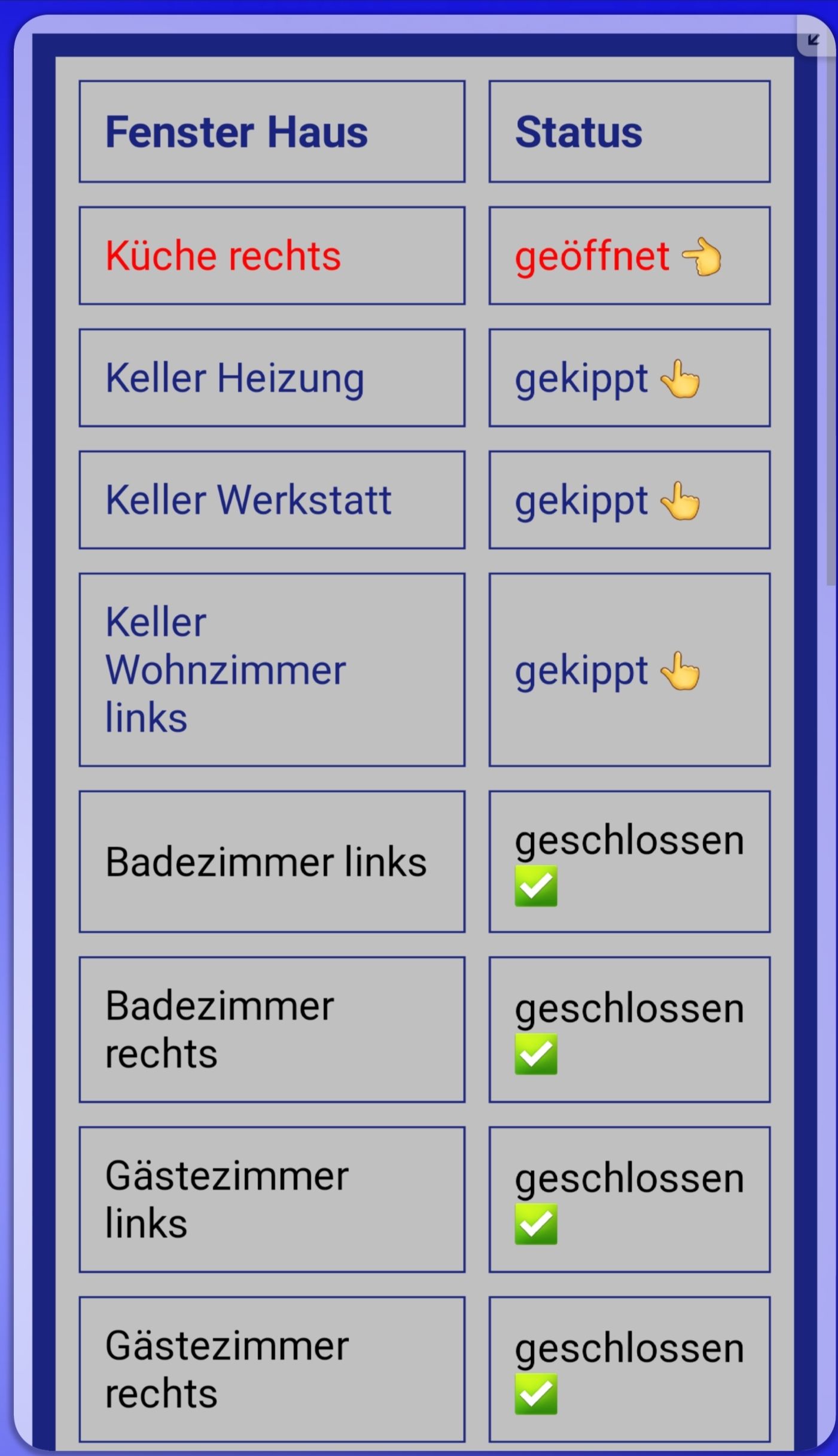 Screenshot_20201026-230724_Chrome.jpg