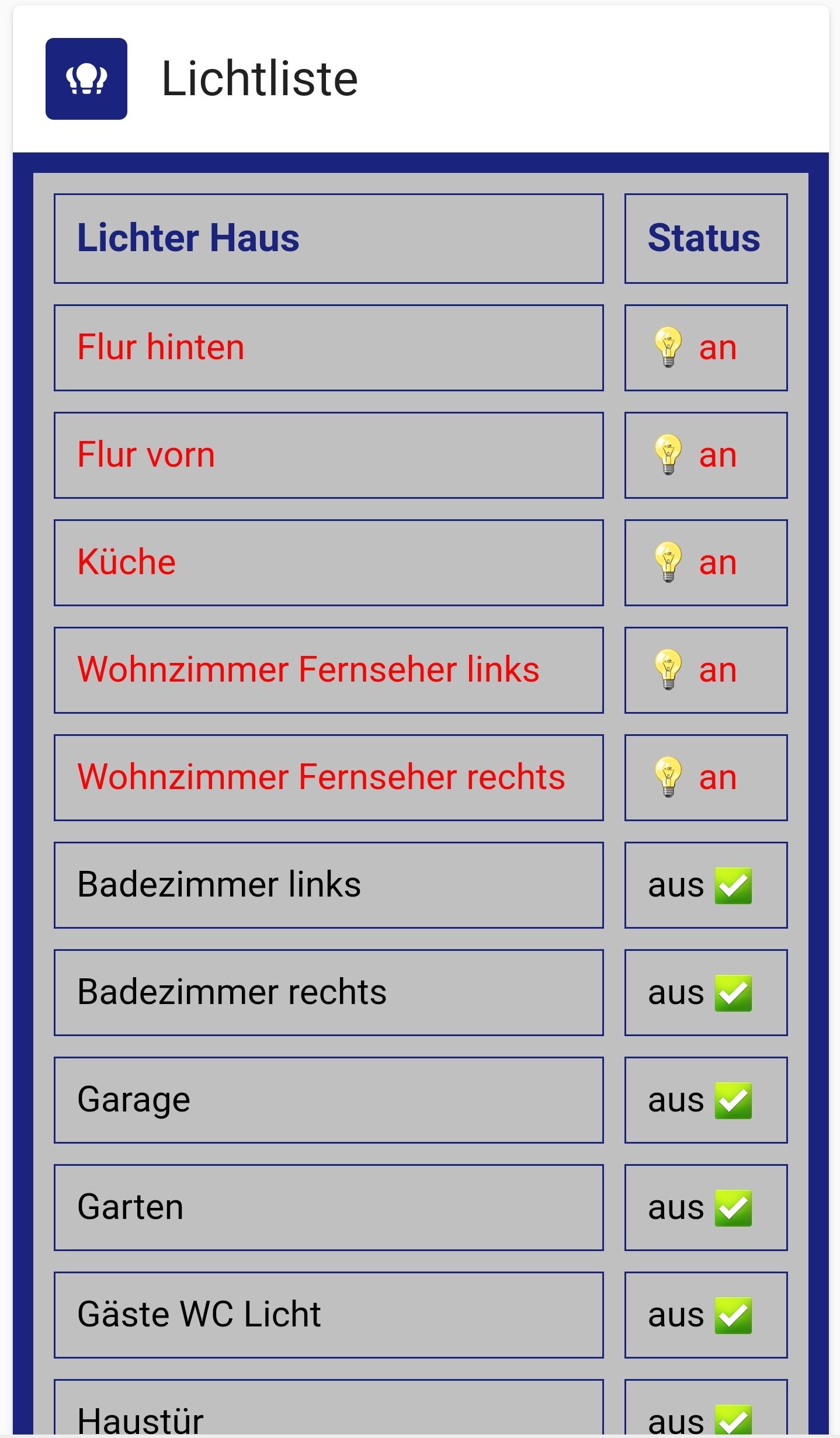Screenshot_20201026-230951_Chrome.jpg