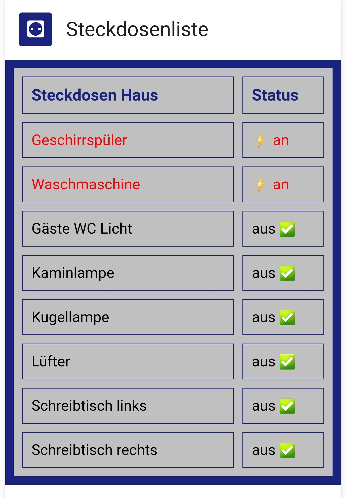 Screenshot_20201026-230821_Chrome.jpg
