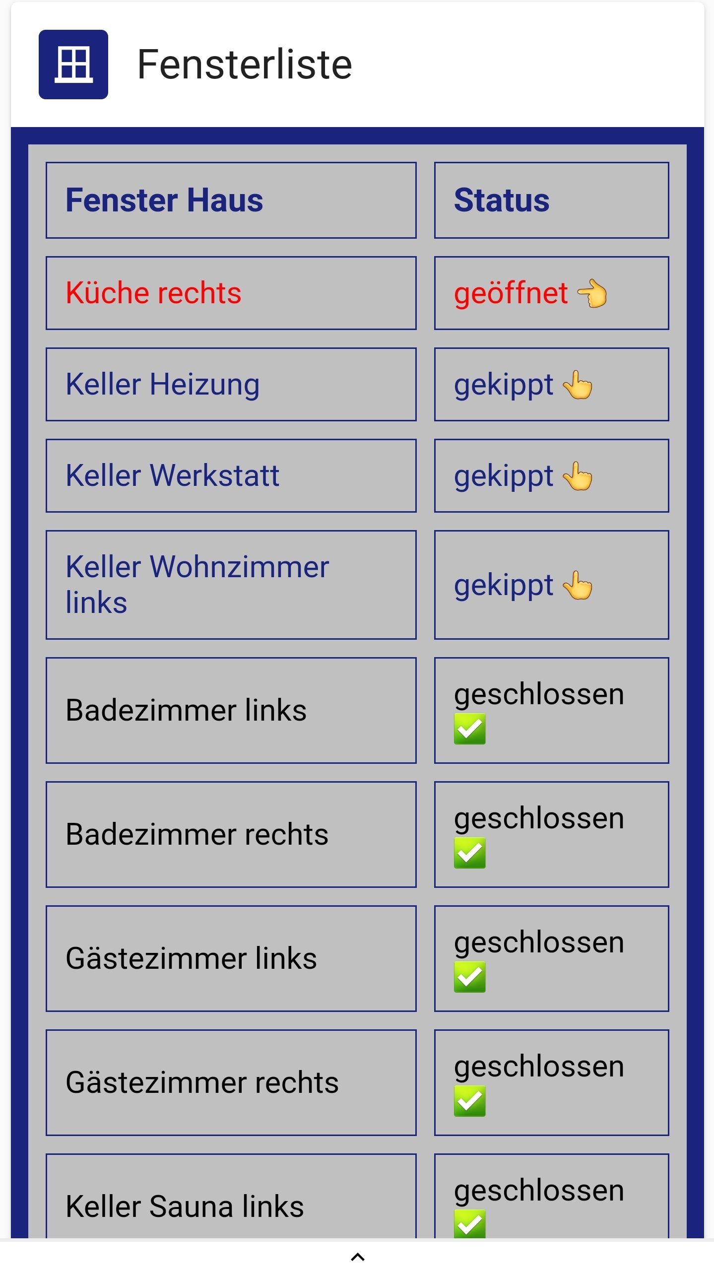 Screenshot_20201026-230657_Chrome.jpg