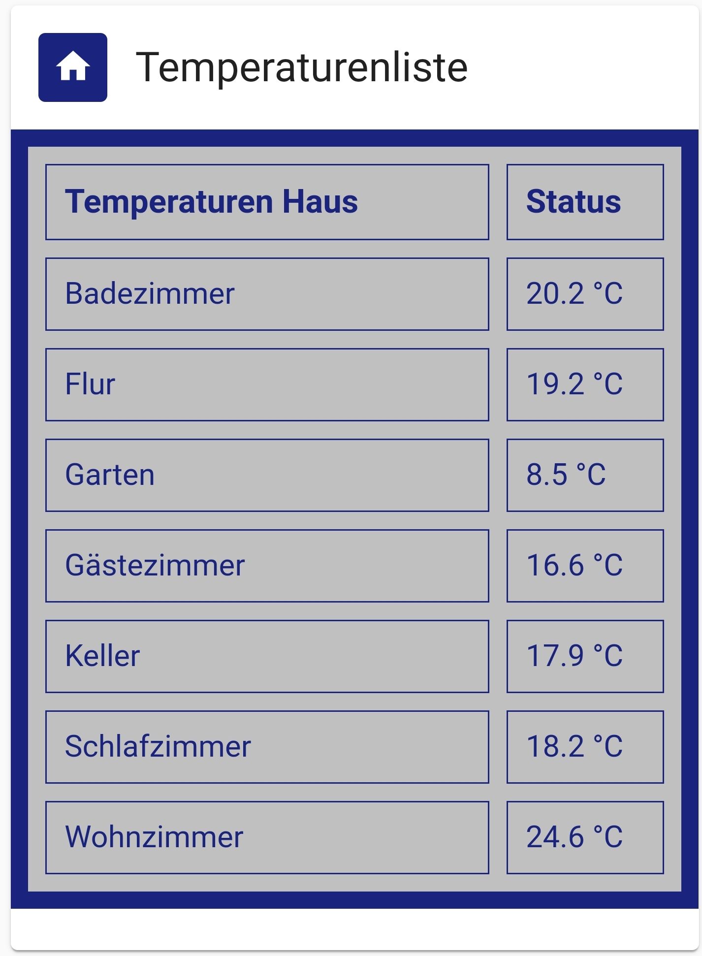 Screenshot_20201026-231723_Chrome.jpg